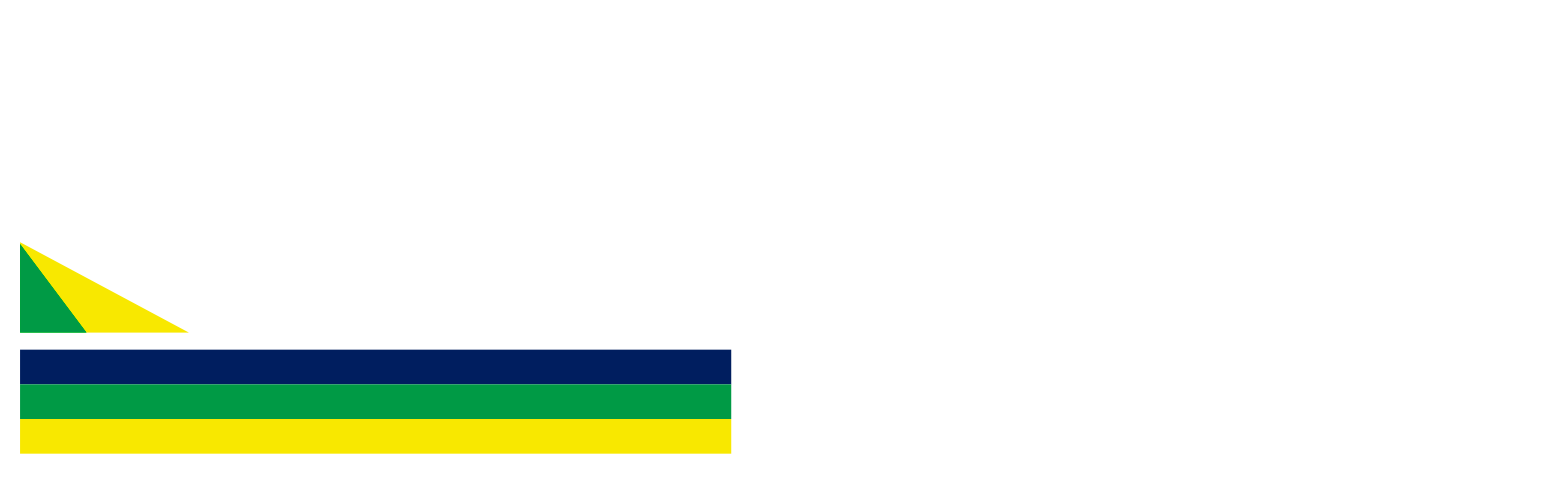 Madson Millor