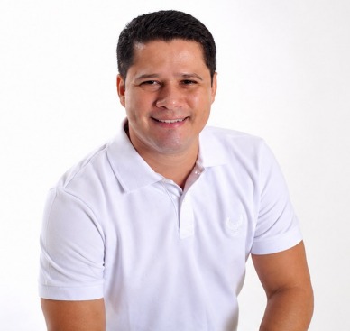 Madson Millor
